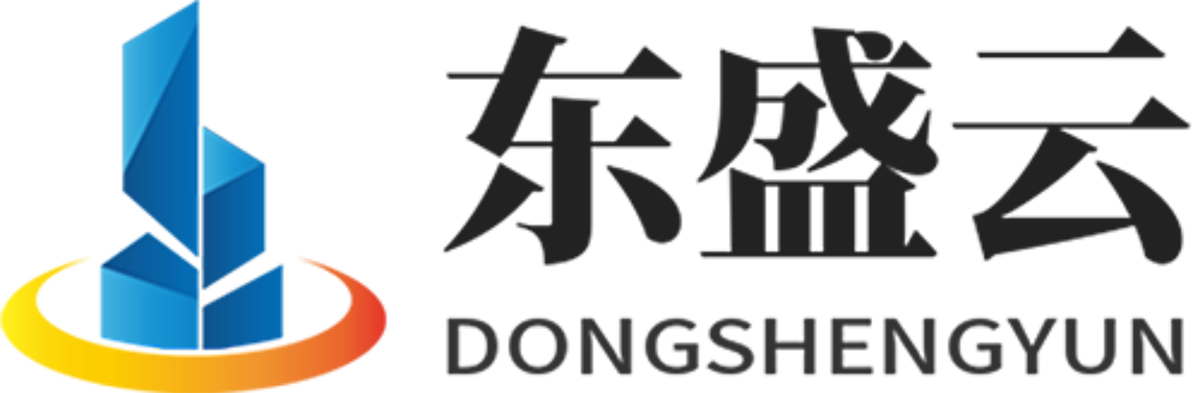 夷陵东盛云强夯公司